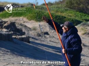 170605 PEJES EN EL MOLINO4