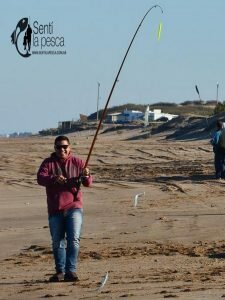 170605 PEJES EN EL MOLINO9