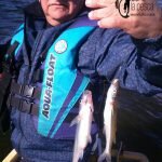 170605 PEJES EN LAGO SAN ROQUE2