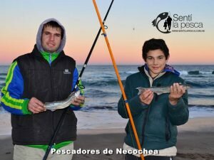 170605 PIQUE EN PUNTA NEGRA1