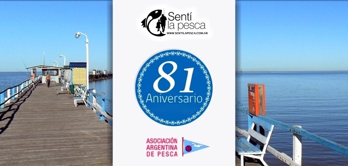 170608 81 ANIVERSARIO AAP desta