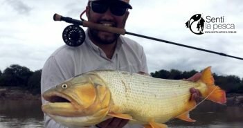 170608 CERRANDO FLOTADAS EN RIO DULCE dest