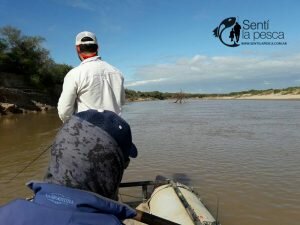 170608 CERRANDO FLOTADAS EN RIO DULCE5