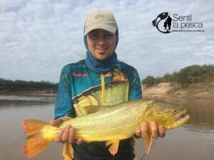 170608 CERRANDO FLOTADAS EN RIO DULCE6