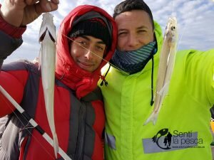 170612 PESCA EN EL PEJERREY CLUB9