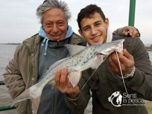 170619 SI PESCO MEJOR EN QUILMES13