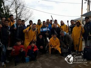 170619 SI PESCO MEJOR EN QUILMES16