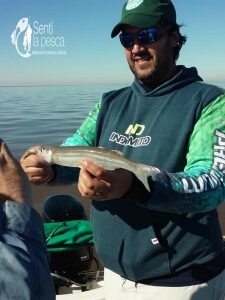 170622 EMBARCADOS EN EL RIOPLA5