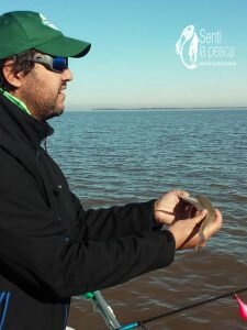 170622 EMBARCADOS EN EL RIOPLA6