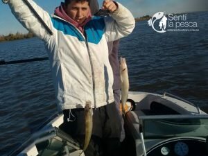 170622 PEJES DEL GUAZU3a
