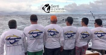 170627 FISHING TOUR AQUAFISH dest