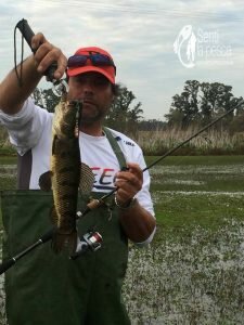 170628 PEQUEÑAS TARUS DE INVIERNO3