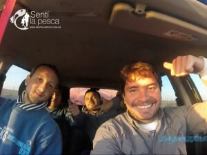 170629 ABRIO LA LAGUNA EL MANGRULLO2