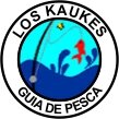 Los Kaukes