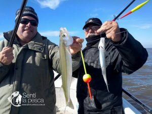 170703 PEJES CON LOS KAUKES9