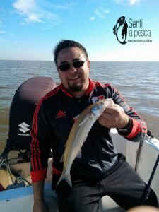 170705 BUENOS PEJES EMBARCADOS1