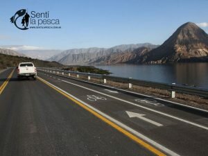 170706 HABILITAR LA PESCA EN SAN JUAN (2)