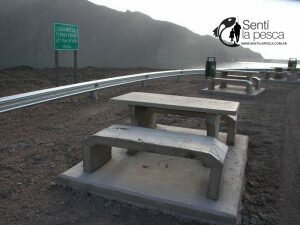 170706 HABILITAR LA PESCA EN SAN JUAN (3)