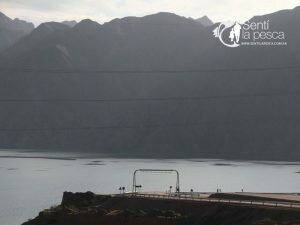 170706 HABILITAR LA PESCA EN SAN JUAN (4)