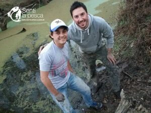 170706 SALVANDO HOPLIAS11