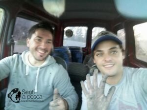 170706 SALVANDO HOPLIAS6