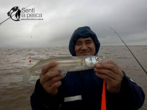 170710 EMBARCADOS DESDE QUILMES11