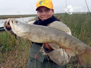 170710 TARUS EN EL RIOPLA3