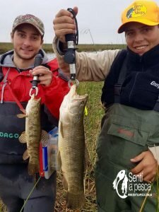 170710 TARUS EN EL RIOPLA4