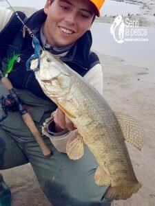 170710 TARUS EN EL RIOPLA9