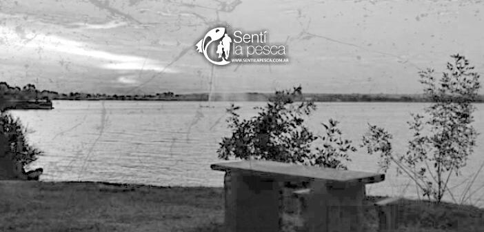 Laguna Don Santiago dest (2)