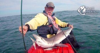 170809 KAYAKFISHING EN CHAPADMALAL dest