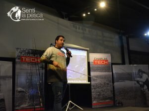 170827 4TA JORNADA DE TECH (10)