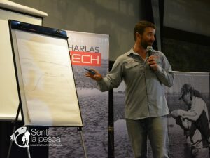 170827 4TA JORNADA DE TECH (5)