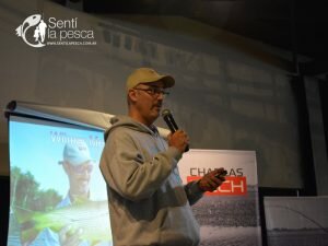 170827 4TA JORNADA DE TECH (8)