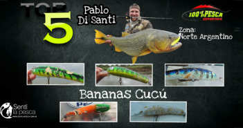 PABLO DI SANTI dest