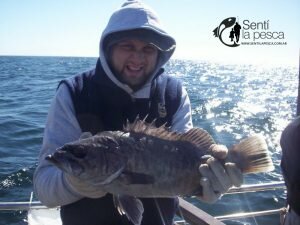 170928 EMBARCADOS EN MDQ (11)