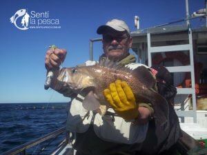 170928 EMBARCADOS EN MDQ (13)