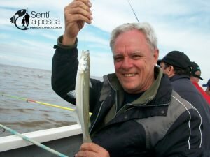 171004 PESCA EN BERISSO2