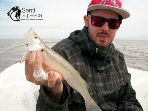 171004 PESCA EN BERISSO3