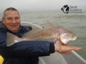 171005 PIQUE ALBUFERA MARCHI4