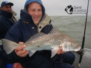 171005 PIQUE ALBUFERA MARCHI7