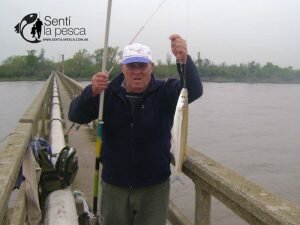 171006 PIQUE DEL ESPIGON3