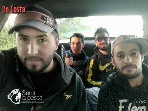 171018 CARPAS DE LA SALADA MONASTERIO1