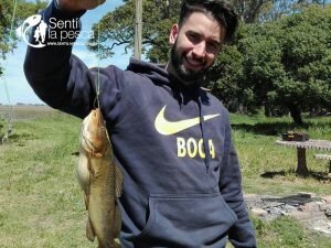 171018 CARPAS DE LA SALADA MONASTERIO3