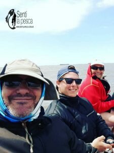 171018 EMBARCADOS EN AGUSTINA