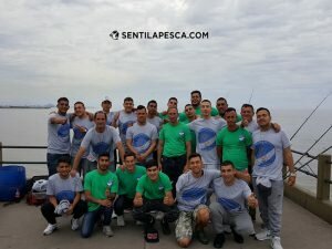 171023 SIPESCOMEJOR EN QUILMES