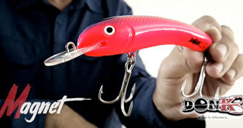 DON KB MODELO MAGNET dest