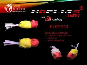 SEÑUELOS HOPLIA LURES (5)a