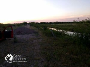 171122 TARUS DE SANTIAGO DEL ESTERO7