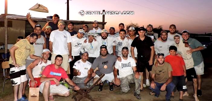171212 RESULTADOS TORNEO VILLA CAÑAS dest